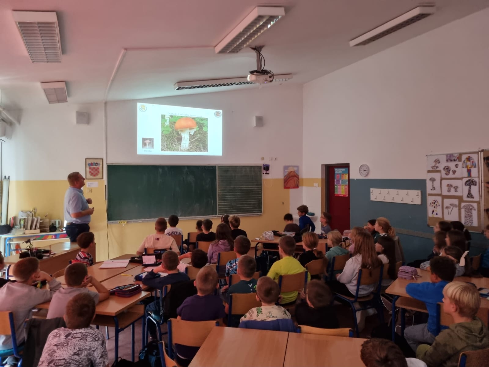 WhatsApp Slika 2025-10-23 u 15.17.51_714c1654