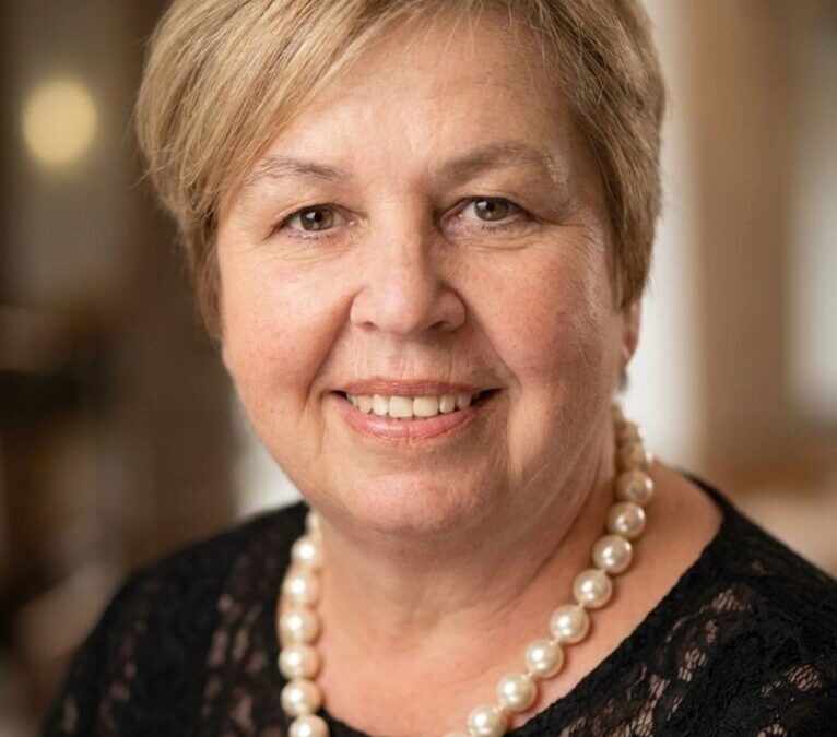 Sjećanje na našu dragu Luciju