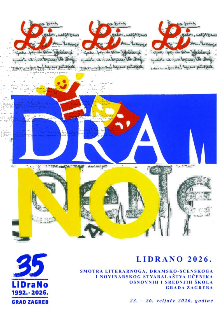 Plakat_Librano_2026