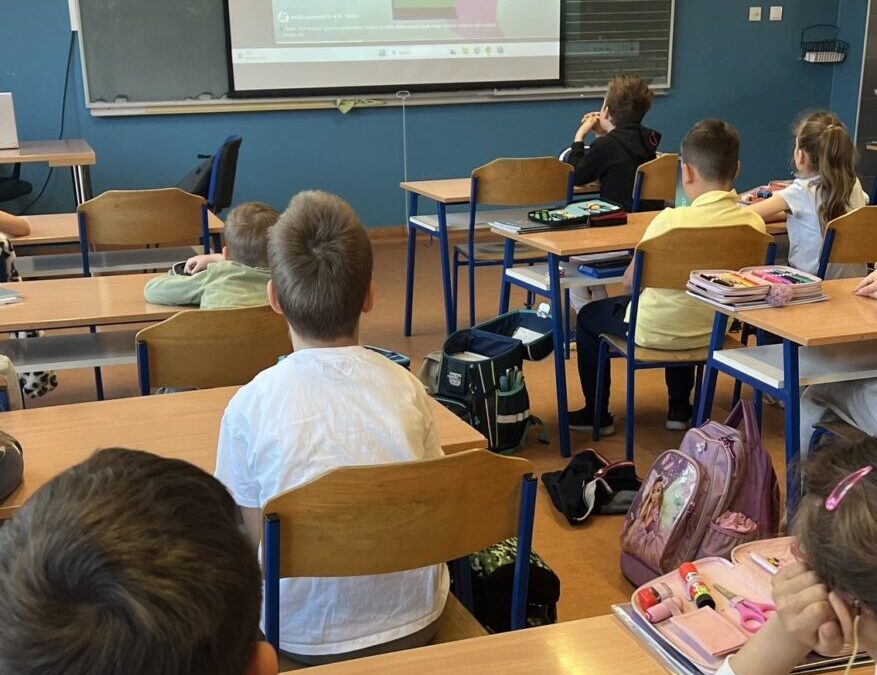 Dani medijske pismenosti