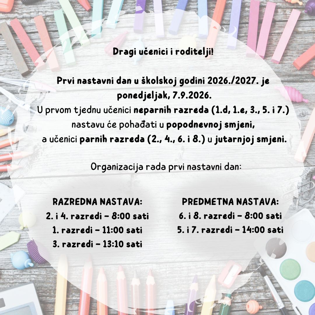 Colorful World Teacher’s Day Grey Social Media Post (1)